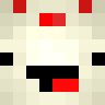 MarkiBro