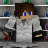 Skillerboy
