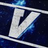 VlREAX
