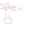 ImGentlemanHD
