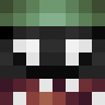 Der_Flitzer