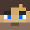 NMLP