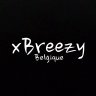 xBreezy