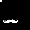 chxze
