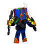 TwiqzOP