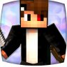LustiiqYT