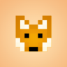 ThatGamingFox