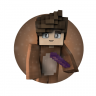 coolesNutella