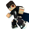 KrytexYt