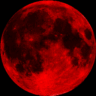 moon_boi