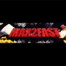 Max2fast