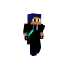IlluminateHD