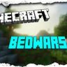 Cores_Weg