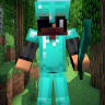 _WaffelPvP_