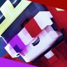 celer_ius