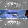 FlawlessYou