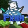 Fxnn