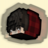 Xqndy