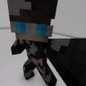 kappa72