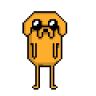 Nejy