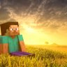 DerTyp100