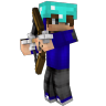Keqs
