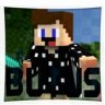 zbutus