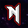 NiceKype
