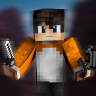 TheAno_