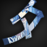 Dekahouse44