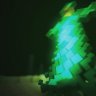 Xx_TitanPlayZ_xX