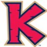 kasler