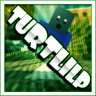 TurtliLP