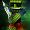 xXSpigotPVPXx