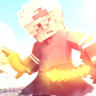 Pyranu