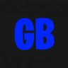 GamingBen_YT