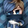 Cecilio_