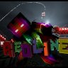redline_05