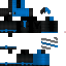 Its_Shiny_PvP_