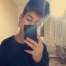 B3ROHD