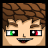 nxtStrafe