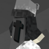 TheLegendSaint