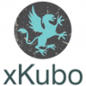 xKubo