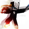 Fxbiq