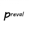 prevalling