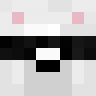 OkkiTF