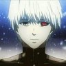 FirstRushKaneki
