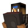 Live_HD