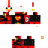 AffenMonkey