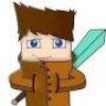 Camothy